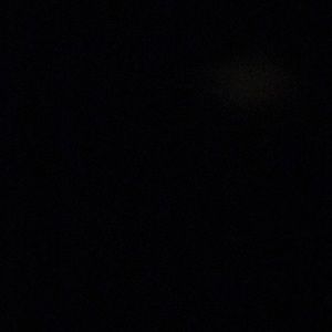 Meet your Posher, Destiny